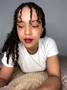 Yasmin777  online show from 7, 1, 2026