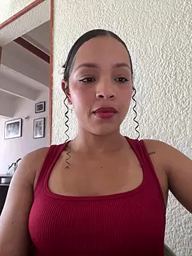 Yasmin777  online show from 13, 2, 2026