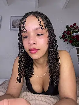 Snapshot of Yasmin777_ chatting on 14, 5, 2026 Yasmin777 online show from 14, 5, 2026