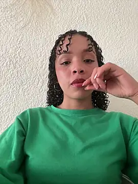 Yasmin777  online show from 31, 3, 2026