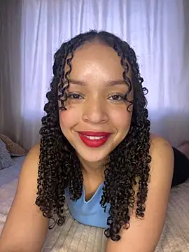 Yasmin777  online show from 10, 11, 2025