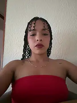 Snapshot of Yasmin777_ chatting on 21, 6, 2026 Yasmin777 online show from 21, 6, 2026