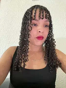 Yasmin777  online show from 24, 2, 2026