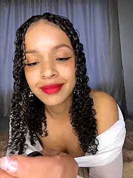 Yasmin777  online show from 16, 11, 2025