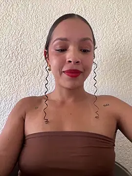 Yasmin777  online show from 27, 2, 2026