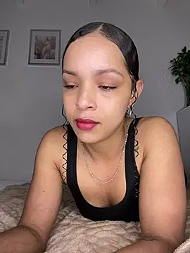 Snapshot of Yasmin777_ chatting on 31, 5, 2026 Yasmin777 online show from 31, 5, 2026