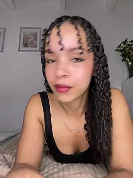 Snapshot of Yasmin777_ chatting on 15, 6, 2026 Yasmin777 online show from 15, 6, 2026