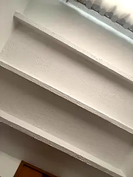 Yasmin777  online show from 18, 11, 2025