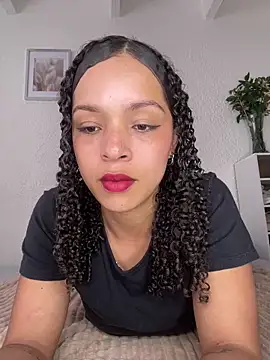 Snapshot of Yasmin777_ chatting on 20, 5, 2026 Yasmin777 online show from 20, 5, 2026