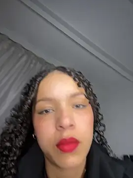 Yasmin777  online show from 25, 11, 2025