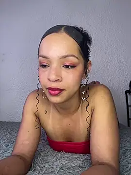 Yasmin777  online show from 14, 2, 2026