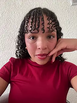 Yasmin777  online show from 23, 2, 2026