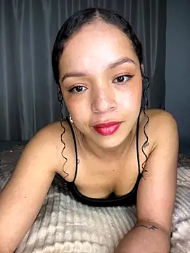 Yasmin777  online show from 21, 9, 2025