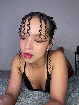 Yasmin777  online show from 7, 2, 2026