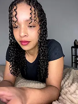 Yasmin777  online show from 16, 1, 2026