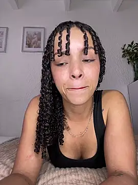 Snapshot of Yasmin777_ chatting on 13, 7, 2026 Yasmin777 online show from 13, 7, 2026