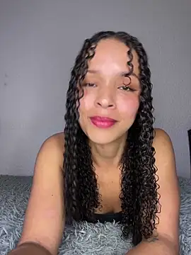 Yasmin777  online show from 8, 2, 2026