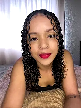 Yasmin777  online show from 23, 9, 2025