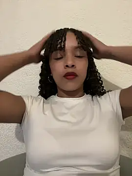 Snapshot of Yasmin777_ chatting on 26, 6, 2026 Yasmin777 online show from 26, 6, 2026