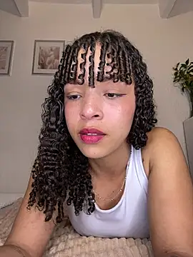 Snapshot of Yasmin777_ chatting on 14, 7, 2026 Yasmin777 online show from 14, 7, 2026
