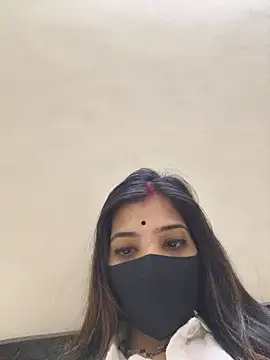 Princess payal online show from 27, 5, 2026