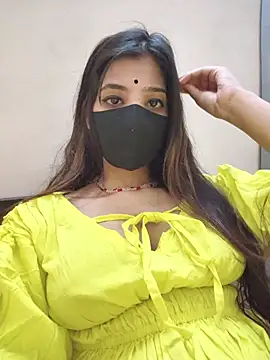 Princess payal online show from 30, 5, 2026