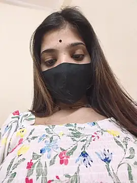 Princess payal online show from 6, 3, 2026