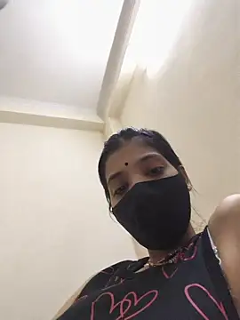 Princess payal online show from 18, 6, 2026