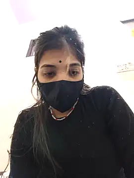 Snapshot of Princess_payal chatting on 10, 1, 2026 Princess payal online show from 10, 1, 2026