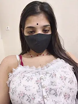 Princess payal online show from 7, 3, 2026