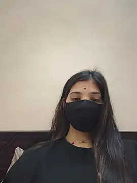 Princess payal online show from 11, 3, 2026