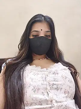 Princess payal online show from 14, 7, 2026