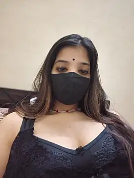 Princess payal online show from 1, 7, 2026