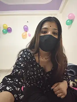 Snapshot of Princess_payal chatting on 13, 2, 2026 Princess payal online show from 13, 2, 2026