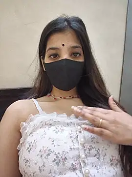 Princess payal online show from 5, 7, 2026