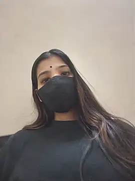 Princess payal online show from 29, 5, 2026