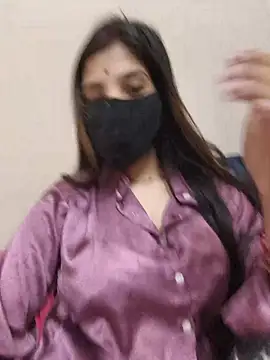 Princess payal online show from 22, 3, 2026