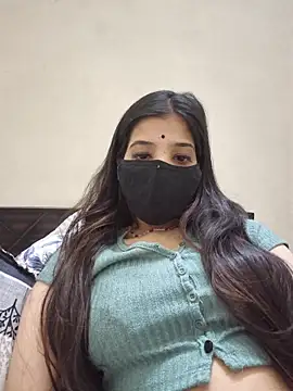 Princess payal online show from 25, 6, 2026