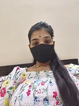 Princess payal online show from 10, 3, 2026