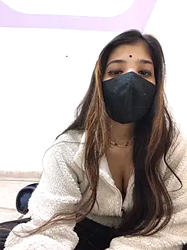 Snapshot of Princess_payal chatting on 2, 2, 2026 Princess payal online show from 2, 2, 2026