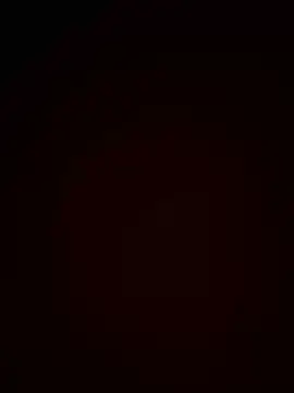 Snapshot of douceurmiel chatting on 19, 2, 2026 douceurmiel online show from 19, 2, 2026