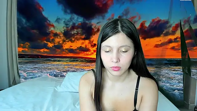 isa Leo online show from 29, 11, 2025