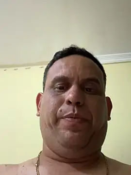 Pool1107 online show from 12, 3, 2026