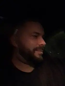 Domynyc92 online show from 16, 1, 2026