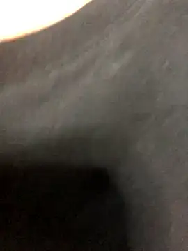 Domynyc92 online show from 15, 1, 2026