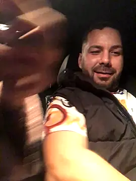 Domynyc92 online show from 21, 12, 2025