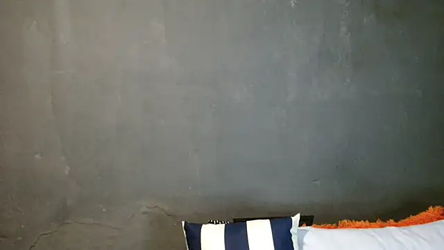 SweetSlender01 online show from 6, 2, 2026