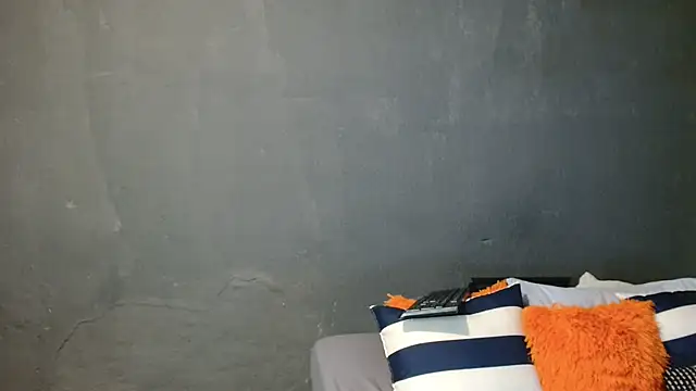 SweetSlender01 online show from 5, 2, 2026