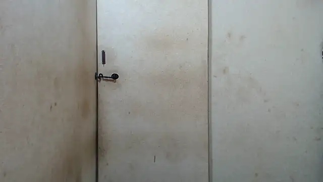 SweetSlender01 online show from 20, 10, 2025