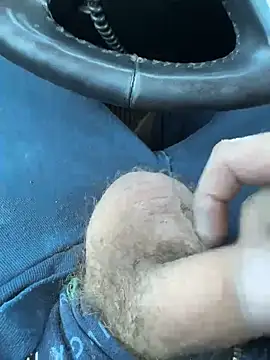 Snapshot of Chris2201hdb chatting on 10, 2, 2026 Chris2201hdb online show from 10, 2, 2026